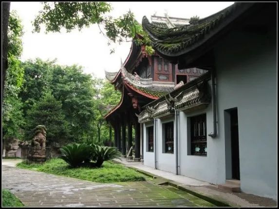 西安太平森林公园旅游攻略-太平森林攻略西安公园旅游(图33) 西安太平森林公园旅游攻略_西安太平森林公园怎么样_太平森林攻略西安公园旅游