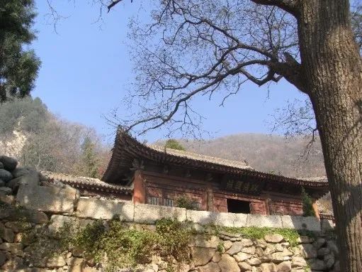 西安太平森林公园旅游攻略-太平森林攻略西安公园旅游(图34) 太平森林攻略西安公园旅游_西安太平森林公园旅游攻略_西安太平森林公园怎么样