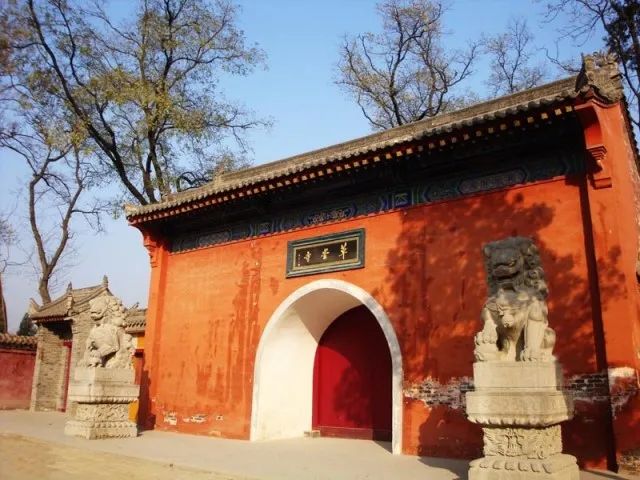 西安太平森林公园旅游攻略-太平森林攻略西安公园旅游(图35) 西安太平森林公园怎么样_西安太平森林公园旅游攻略_太平森林攻略西安公园旅游