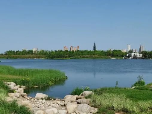 西安太平森林公园旅游攻略-太平森林攻略西安公园旅游(图37) 西安太平森林公园旅游攻略_太平森林攻略西安公园旅游_西安太平森林公园怎么样