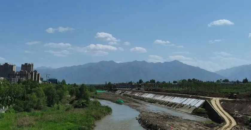 西安太平森林公园旅游攻略-太平森林攻略西安公园旅游(图38) 西安太平森林公园旅游攻略_太平森林攻略西安公园旅游_西安太平森林公园怎么样