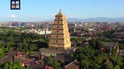 西安太平森林公园旅游攻略-太平森林攻略西安公园旅游(图5) 太平森林攻略西安公园旅游_西安太平森林公园旅游攻略_西安太平森林公园怎么样