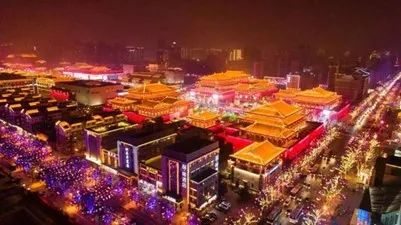 西安太平森林公园旅游攻略-太平森林攻略西安公园旅游(图7) 太平森林攻略西安公园旅游_西安太平森林公园旅游攻略_西安太平森林公园怎么样