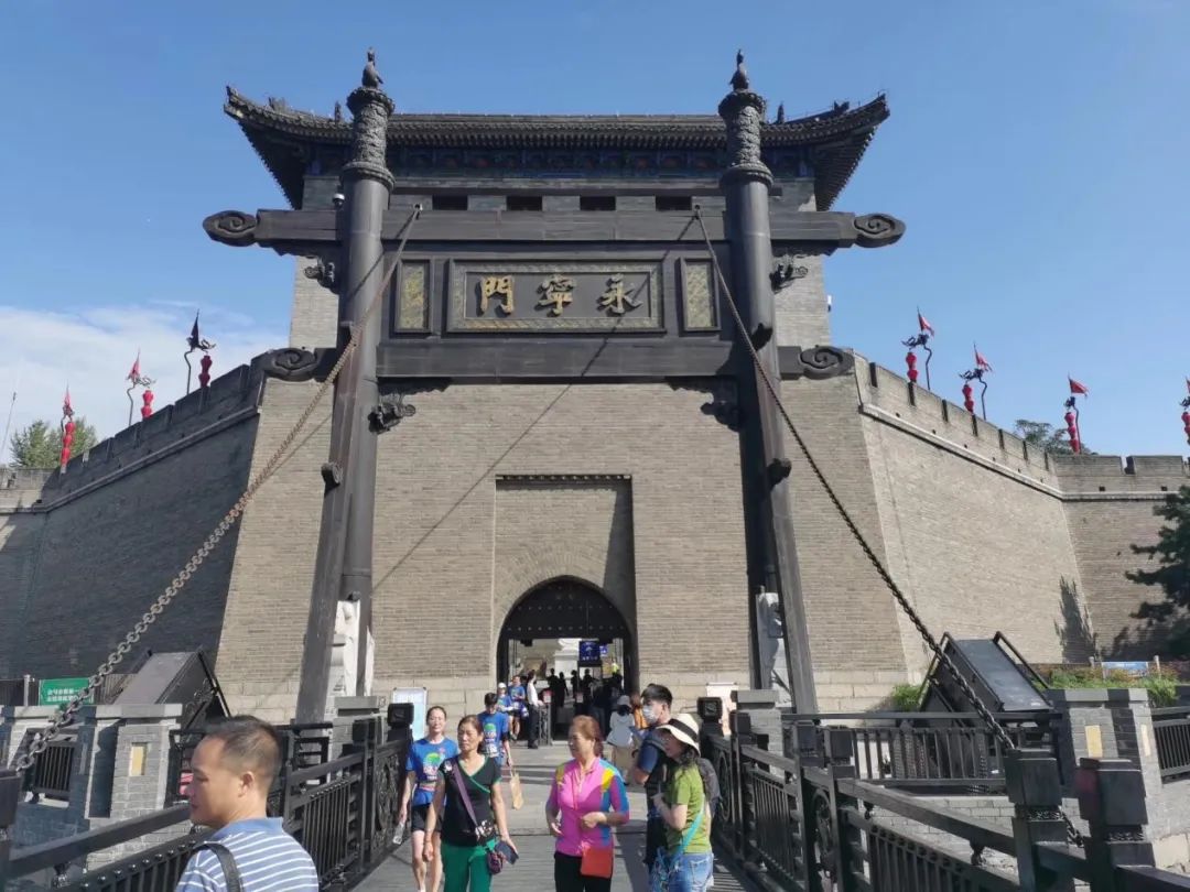 西安太平森林公园旅游攻略-太平森林攻略西安公园旅游(图9) 西安太平森林公园怎么样_太平森林攻略西安公园旅游_西安太平森林公园旅游攻略