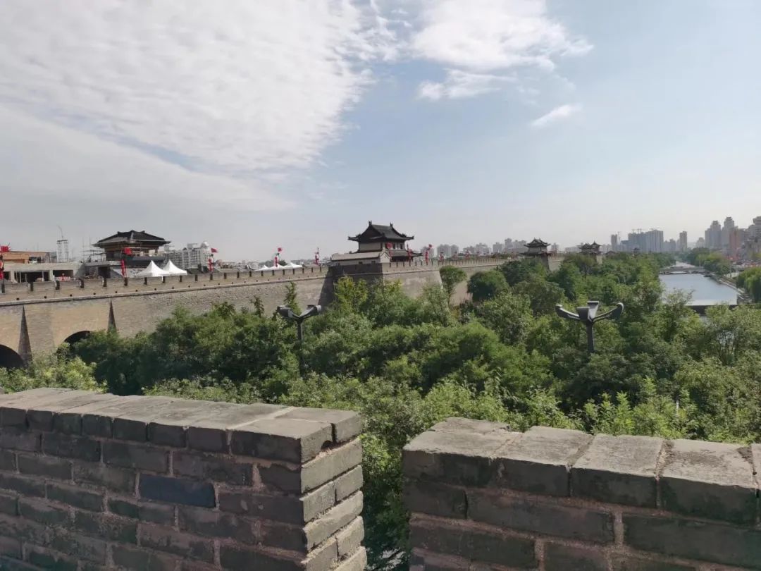 西安太平森林公园旅游攻略-太平森林攻略西安公园旅游(图10) 西安太平森林公园怎么样_西安太平森林公园旅游攻略_太平森林攻略西安公园旅游