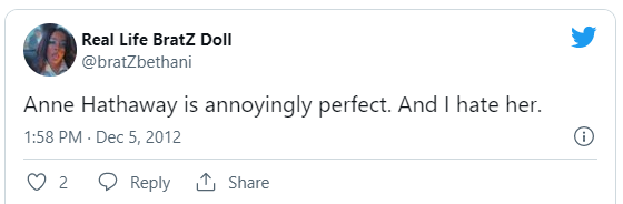 珠宝安妮时尚品牌介绍_安妮品牌珠宝首饰_安妮时尚珠宝