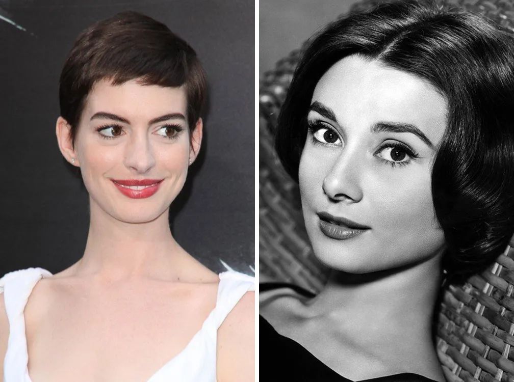 安妮品牌珠宝首饰_珠宝安妮时尚品牌介绍_安妮时尚珠宝