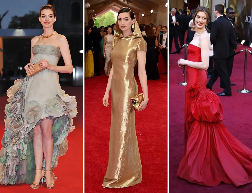 珠宝安妮时尚品牌介绍_安妮时尚珠宝_安妮品牌珠宝首饰