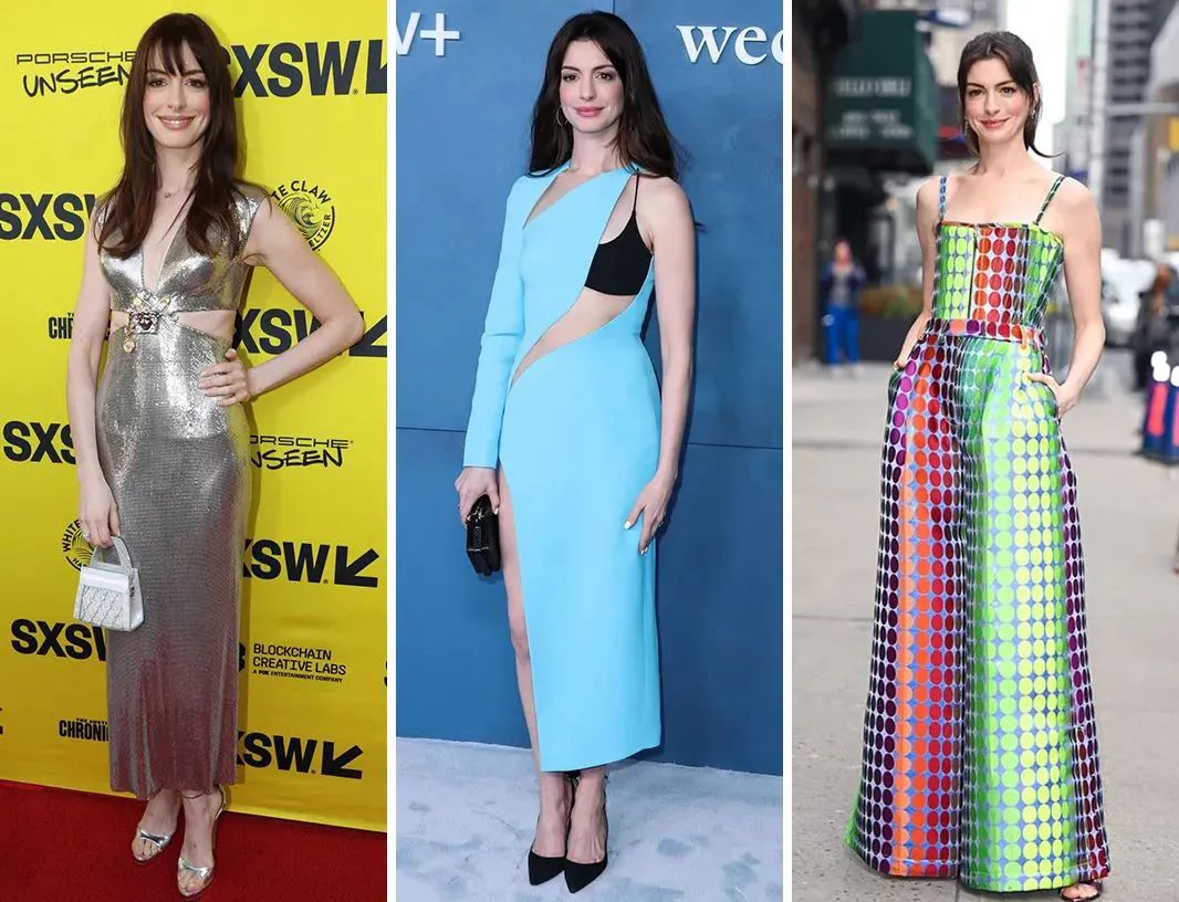 安妮时尚珠宝_珠宝安妮时尚品牌介绍_安妮品牌珠宝首饰