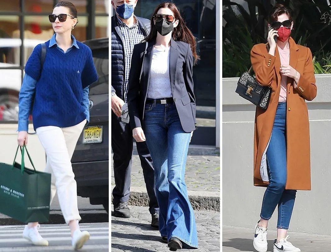 安妮品牌珠宝首饰_安妮时尚珠宝_珠宝安妮时尚品牌介绍