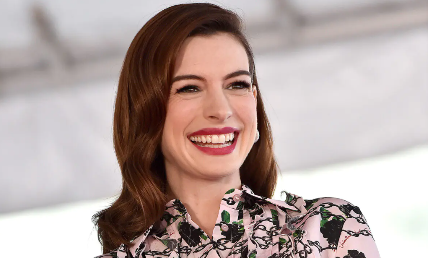 安妮时尚珠宝_安妮品牌珠宝首饰_珠宝安妮时尚品牌介绍