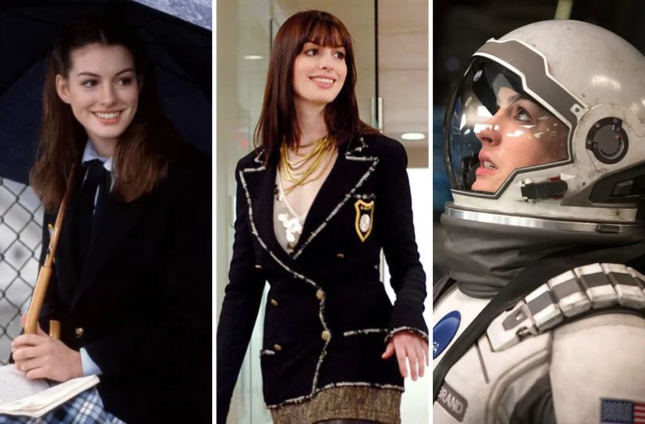 安妮品牌珠宝首饰_安妮时尚珠宝_珠宝安妮时尚品牌介绍