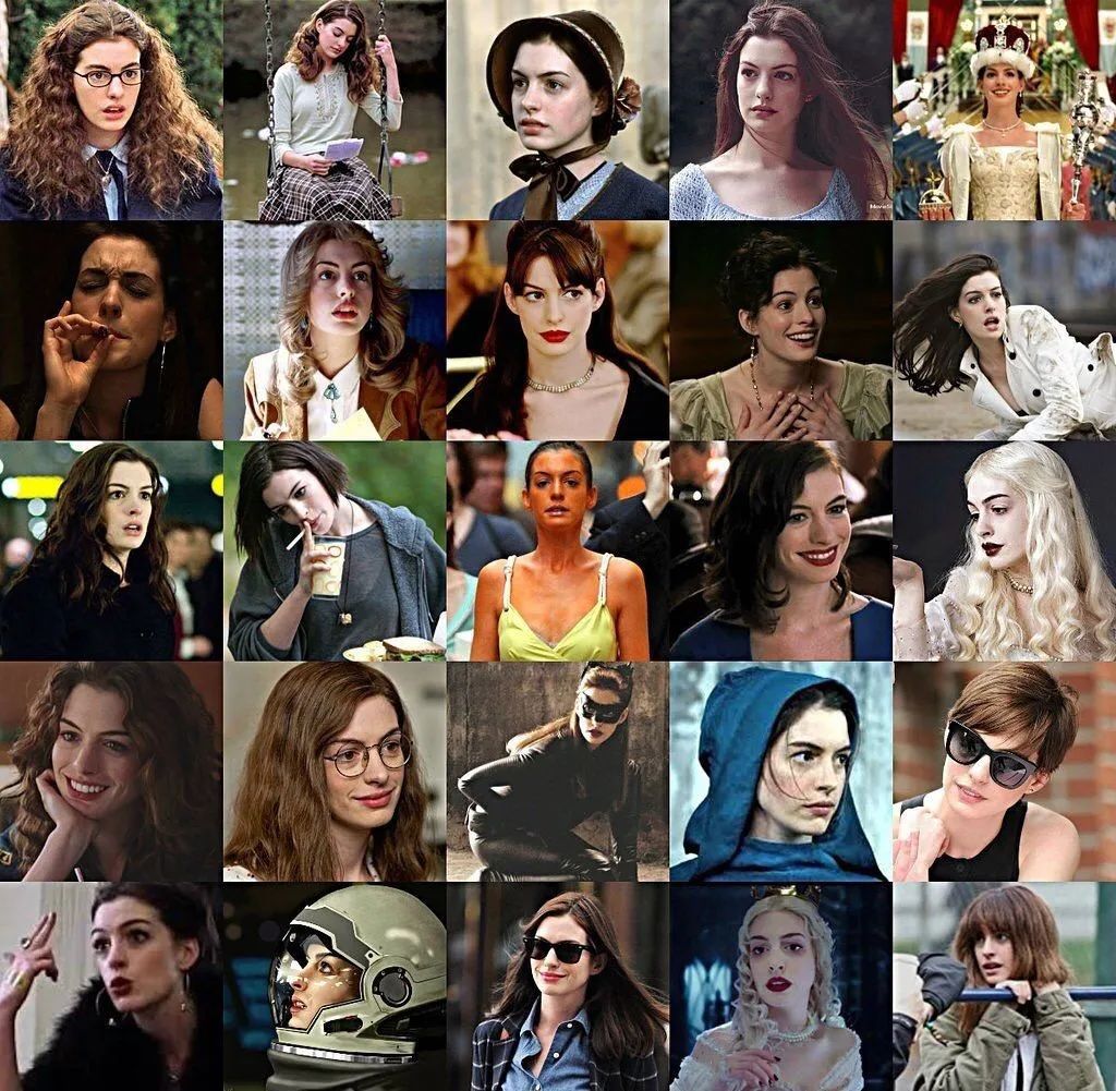 珠宝安妮时尚品牌介绍_安妮品牌珠宝首饰_安妮时尚珠宝