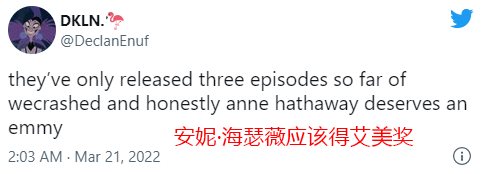 安妮时尚珠宝_珠宝安妮时尚品牌介绍_安妮品牌珠宝首饰