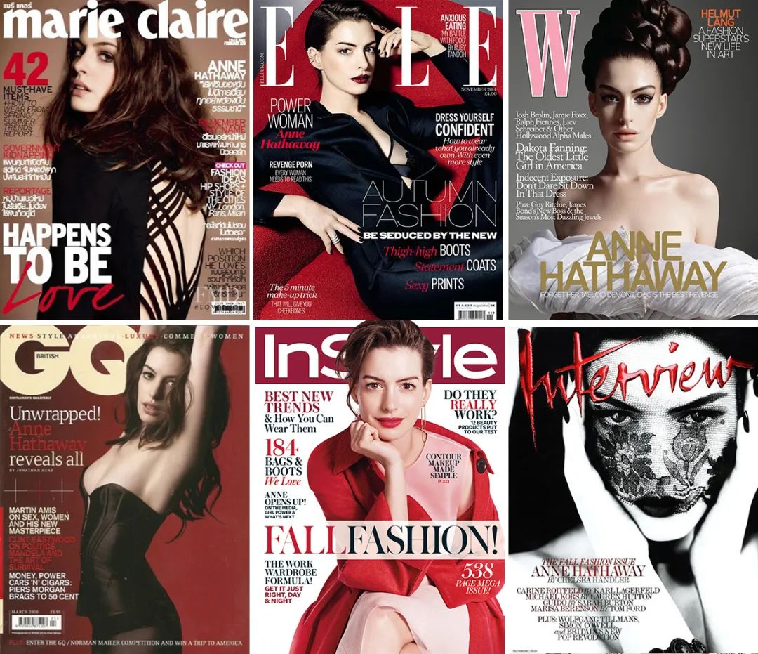 安妮时尚珠宝_安妮品牌珠宝首饰_珠宝安妮时尚品牌介绍