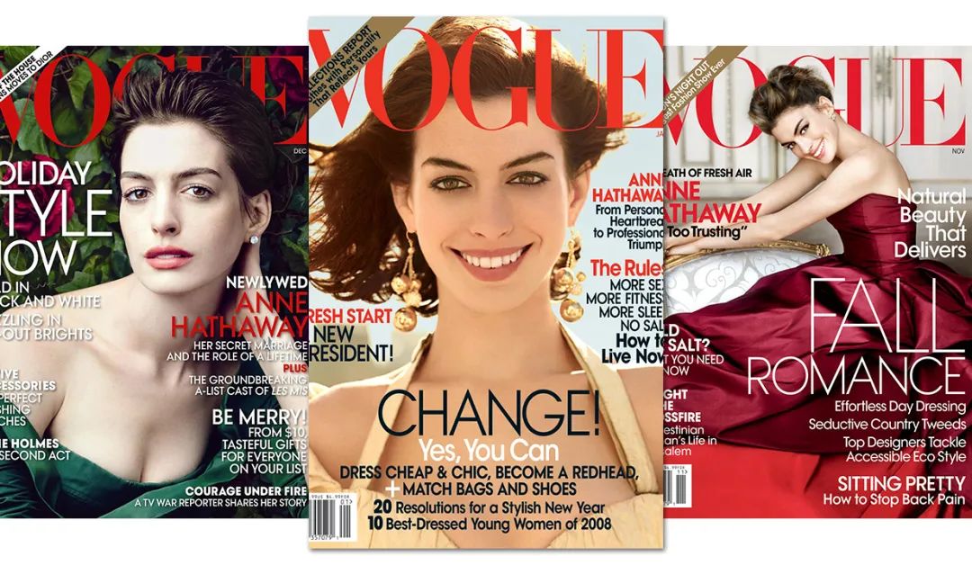 安妮时尚珠宝_珠宝安妮时尚品牌介绍_安妮品牌珠宝首饰