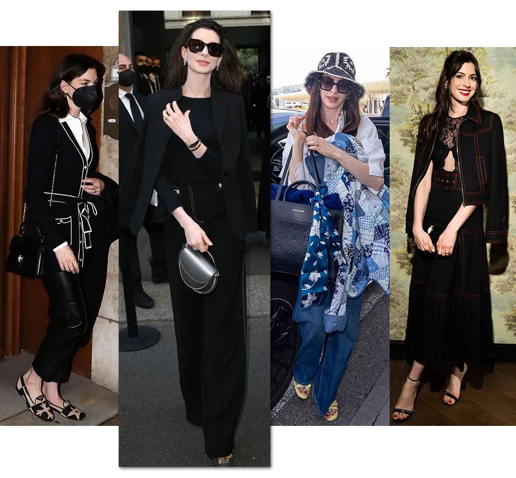 安妮品牌珠宝首饰_珠宝安妮时尚品牌介绍_安妮时尚珠宝