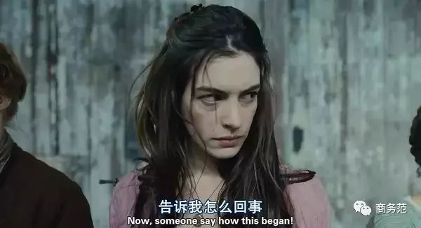 珠宝安妮时尚品牌介绍_安妮品牌珠宝首饰_安妮时尚珠宝