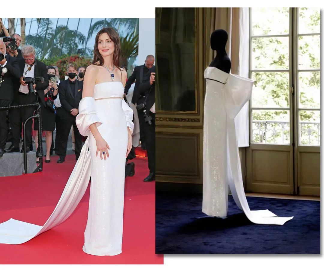 安妮品牌珠宝首饰_安妮时尚珠宝_珠宝安妮时尚品牌介绍