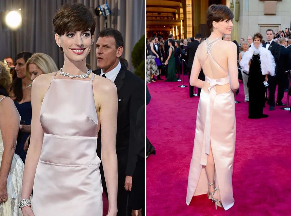 安妮时尚珠宝_安妮品牌珠宝首饰_珠宝安妮时尚品牌介绍