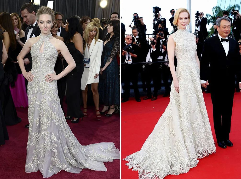 珠宝安妮时尚品牌介绍_安妮品牌珠宝首饰_安妮时尚珠宝