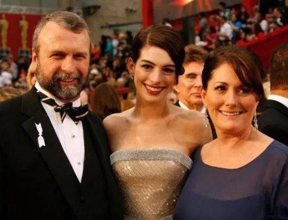 珠宝安妮时尚品牌介绍_安妮时尚珠宝_安妮品牌珠宝首饰