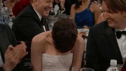 安妮时尚珠宝_安妮品牌珠宝首饰_珠宝安妮时尚品牌介绍