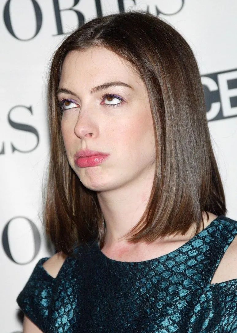 珠宝安妮时尚品牌介绍_安妮时尚珠宝_安妮品牌珠宝首饰