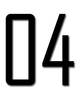 珠宝安妮时尚品牌介绍_安妮时尚珠宝_安妮品牌珠宝首饰