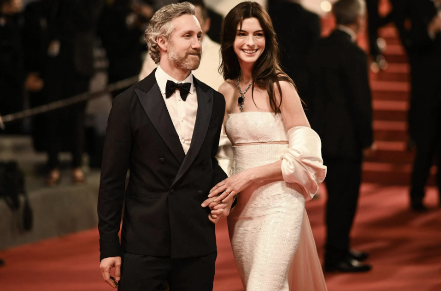 安妮品牌珠宝首饰_珠宝安妮时尚品牌介绍_安妮时尚珠宝