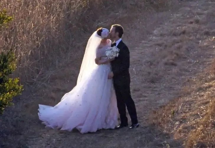 安妮品牌珠宝首饰_安妮时尚珠宝_珠宝安妮时尚品牌介绍