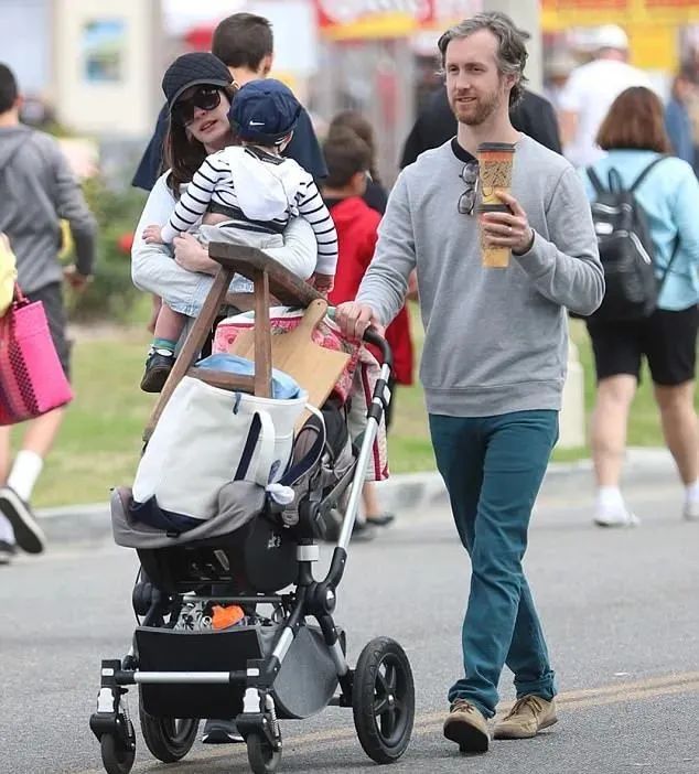 安妮时尚珠宝_珠宝安妮时尚品牌介绍_安妮品牌珠宝首饰