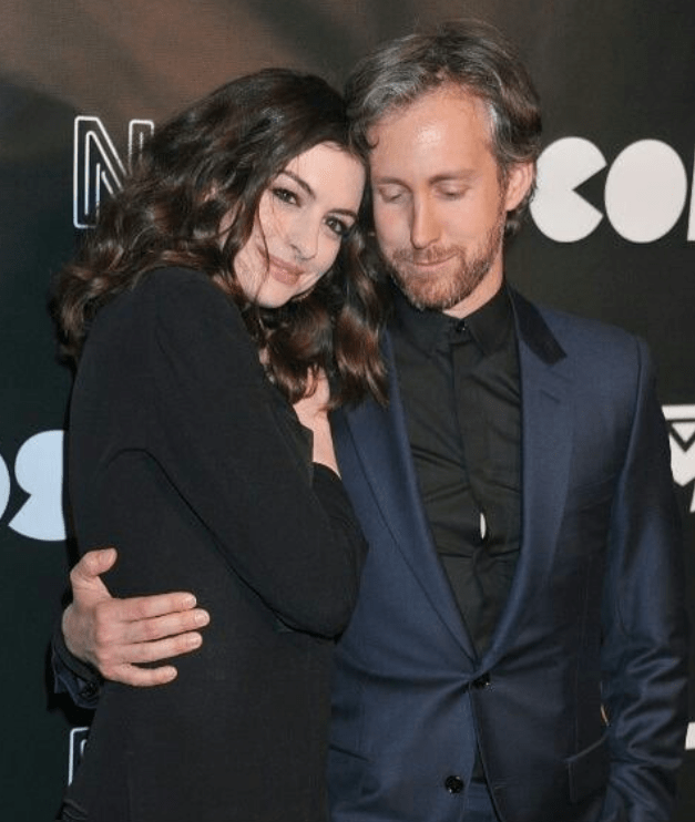 安妮品牌珠宝首饰_珠宝安妮时尚品牌介绍_安妮时尚珠宝