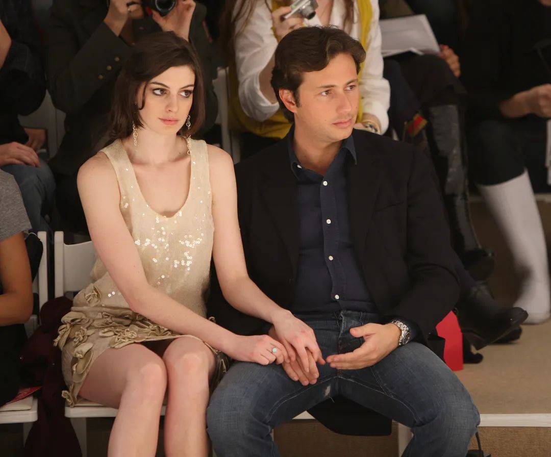 安妮时尚珠宝_安妮品牌珠宝首饰_珠宝安妮时尚品牌介绍