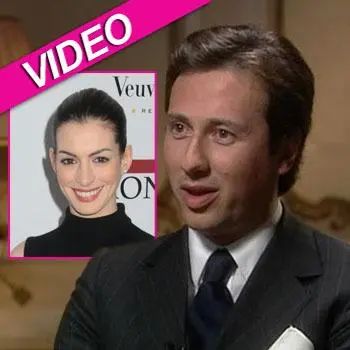 安妮品牌珠宝首饰_安妮时尚珠宝_珠宝安妮时尚品牌介绍