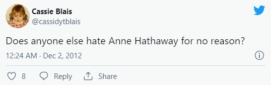 安妮品牌珠宝首饰_珠宝安妮时尚品牌介绍_安妮时尚珠宝