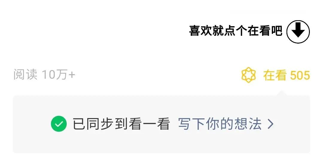 珠宝安妮时尚品牌介绍_安妮品牌珠宝首饰_安妮时尚珠宝