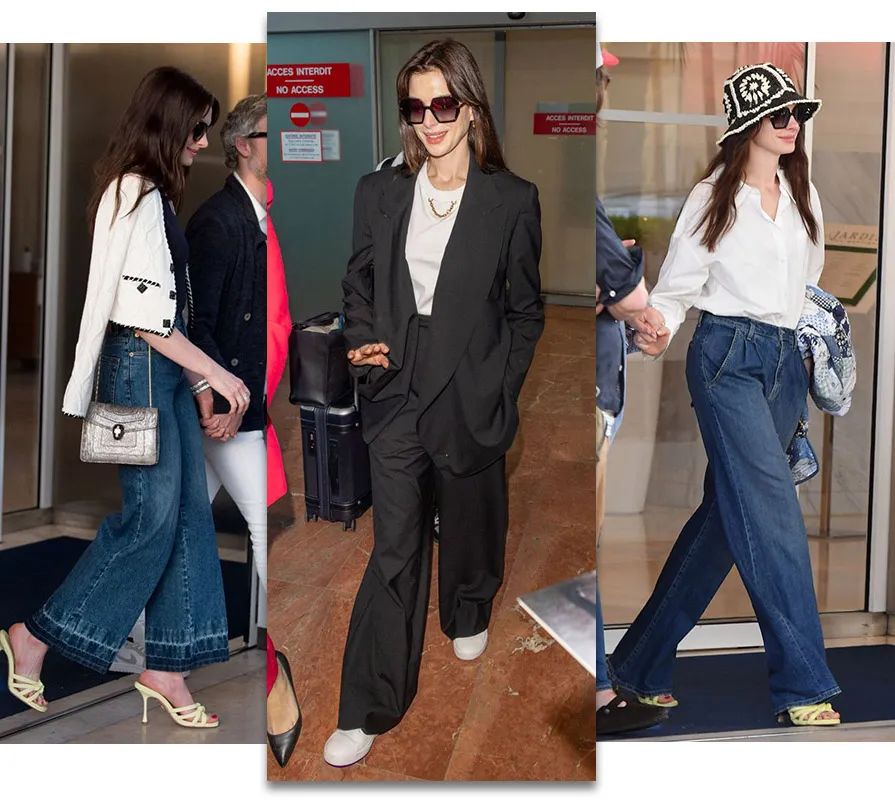 珠宝安妮时尚品牌介绍_安妮品牌珠宝首饰_安妮时尚珠宝