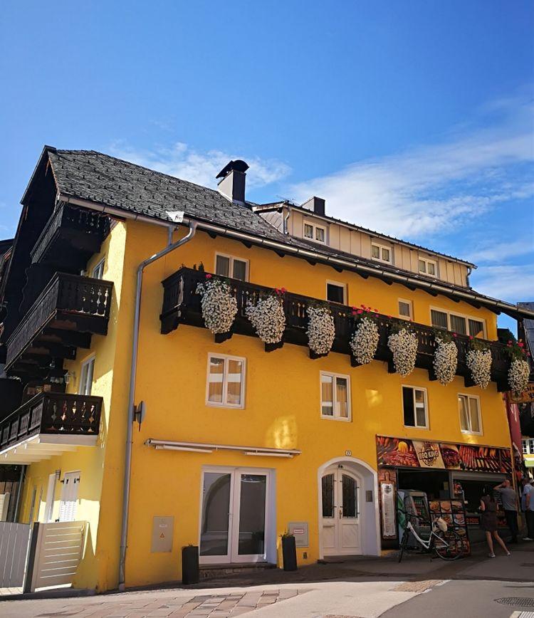 奥地利小镇旅游攻略-奥地利小镇开放时间(图11) 奥地利小镇属于哪个国家_奥地利小镇旅游攻略_奥地利小镇开放时间