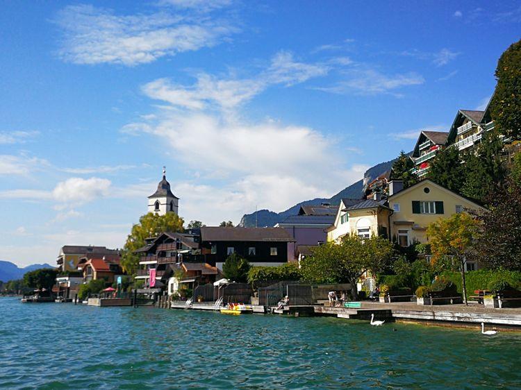 奥地利小镇旅游攻略-奥地利小镇开放时间(图12) 奥地利小镇旅游攻略_奥地利小镇开放时间_奥地利小镇属于哪个国家