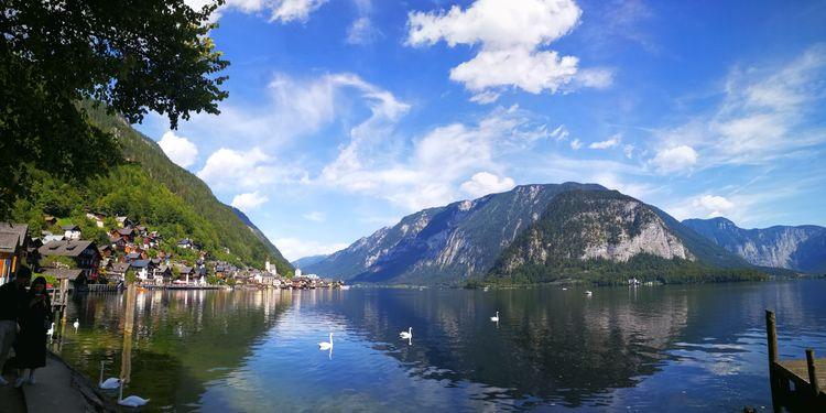 奥地利小镇旅游攻略-奥地利小镇开放时间(图3) 奥地利小镇旅游攻略_奥地利小镇开放时间_奥地利小镇属于哪个国家