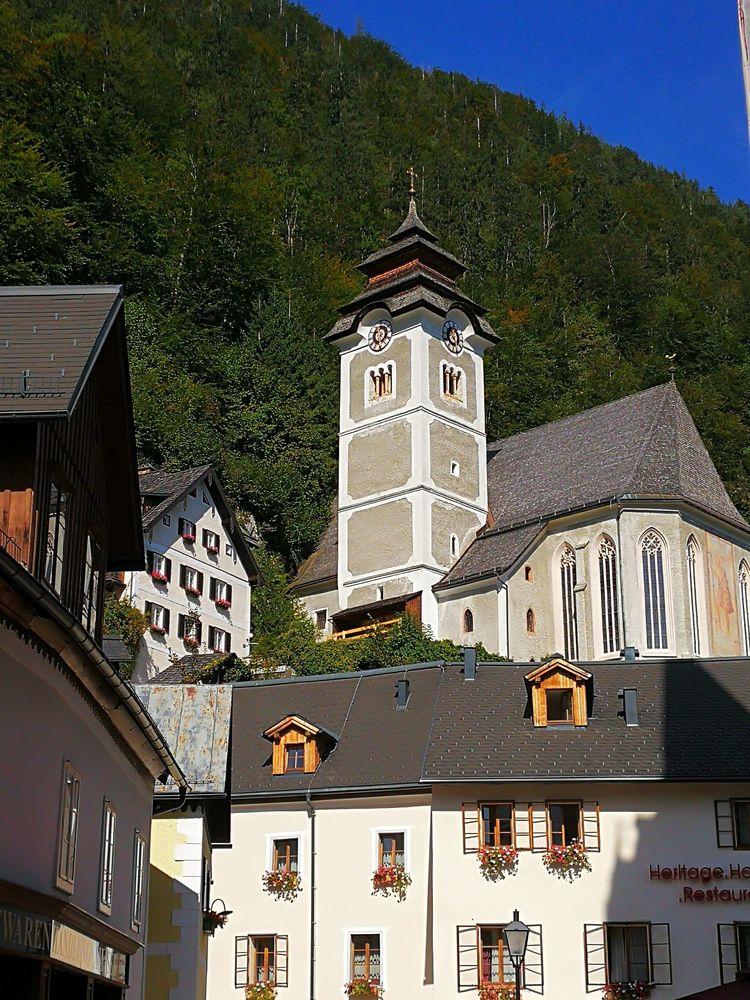 奥地利小镇旅游攻略-奥地利小镇开放时间(图6) 奥地利小镇属于哪个国家_奥地利小镇开放时间_奥地利小镇旅游攻略