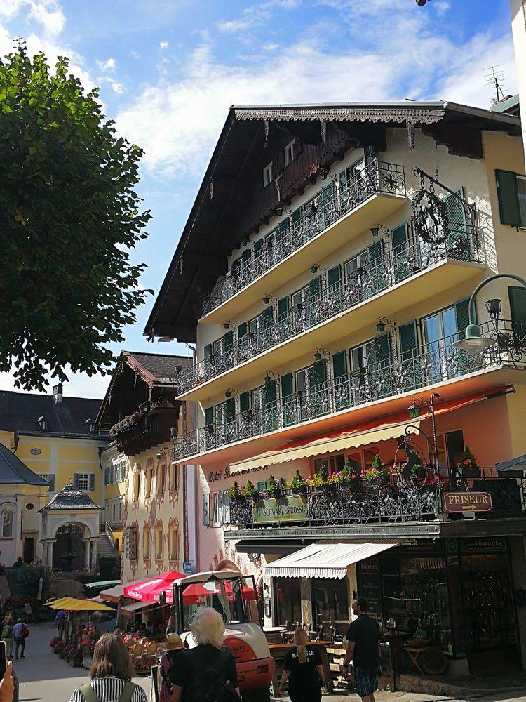 奥地利小镇旅游攻略-奥地利小镇开放时间(图9) 奥地利小镇属于哪个国家_奥地利小镇旅游攻略_奥地利小镇开放时间