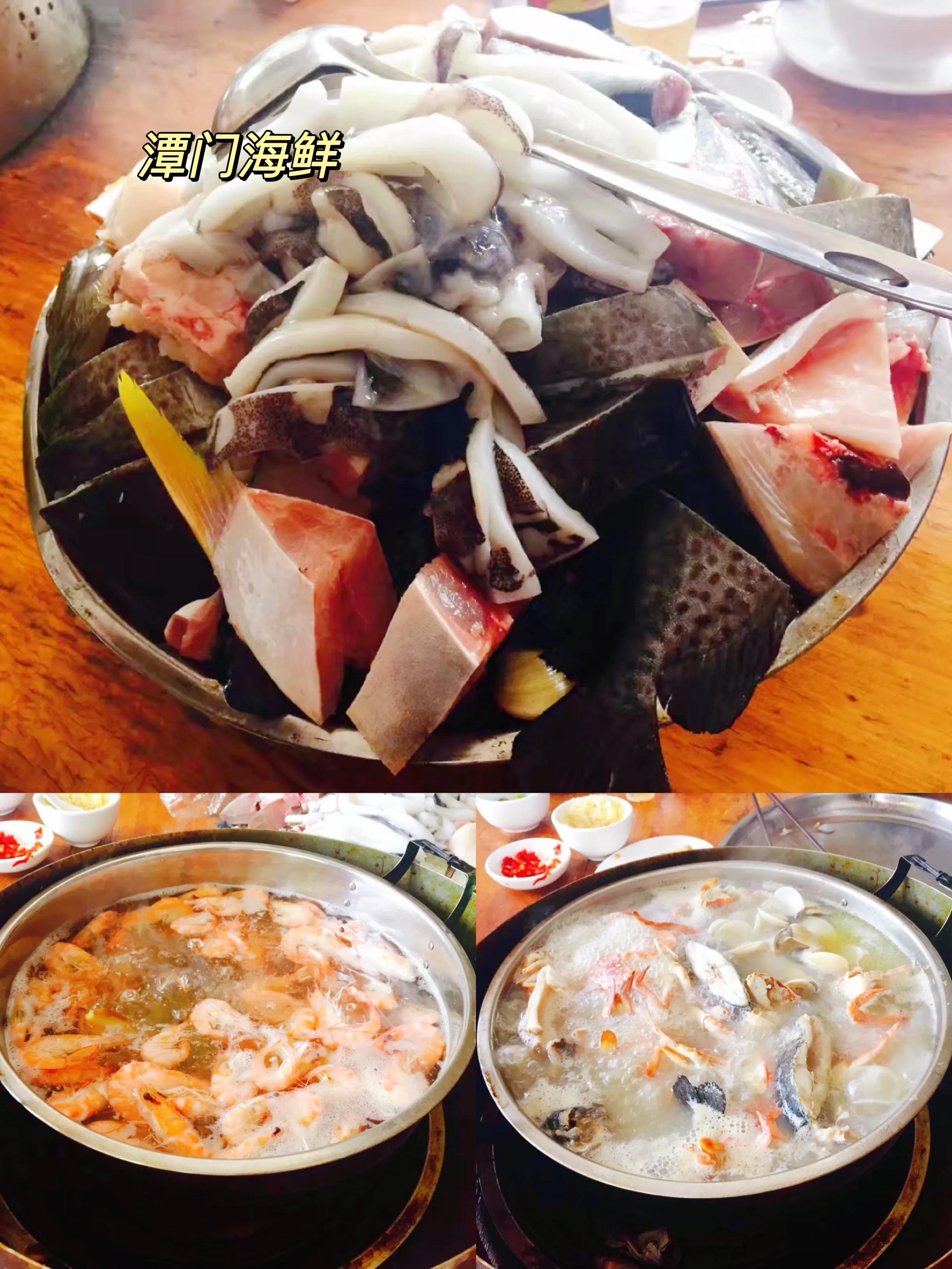 海南博鳌旅游攻略-海南博鳌旅游景点(图3) 海南博鳌旅游景点_海南博鳌游玩攻略_海南博鳌旅游攻略