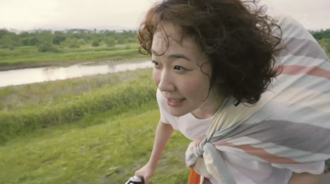 时尚魔女冬图片-魔女时装(图2) 时尚魔女冬图片_魔女时装_魔女服装素材