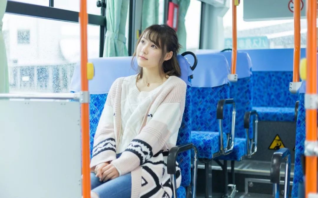 时尚魔女冬图片-魔女时装(图95) 魔女时装_时尚魔女冬图片_魔女服装素材