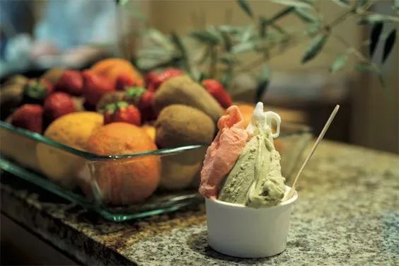 时尚魔女冬图片-魔女时装(图100) 魔女时装_时尚魔女冬图片_魔女服装素材