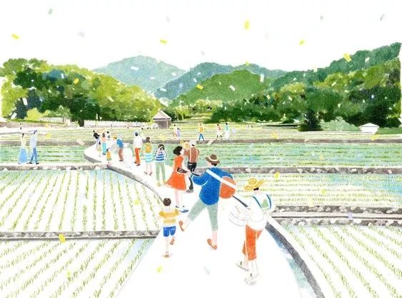 时尚魔女冬图片-魔女时装(图101) 时尚魔女冬图片_魔女服装素材_魔女时装