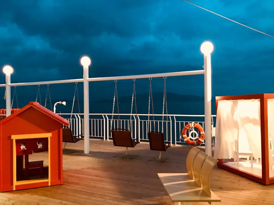 时尚魔女冬图片-魔女时装(图12) 魔女服装素材_时尚魔女冬图片_魔女时装