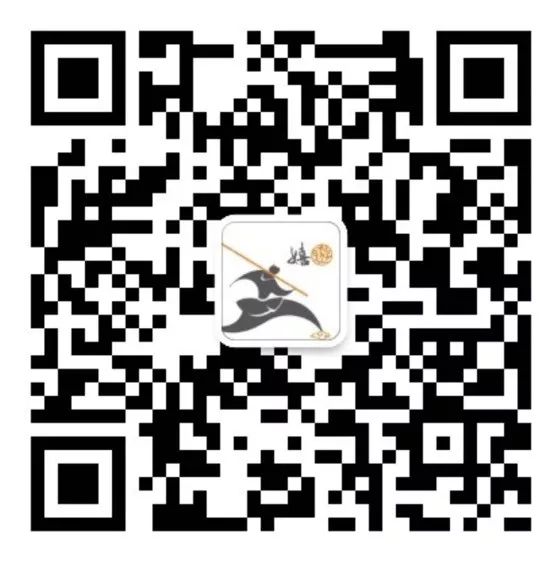 时尚魔女冬图片-魔女时装(图102) 时尚魔女冬图片_魔女时装_魔女服装素材